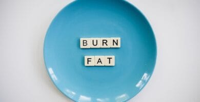 The Truth About Weight Loss Supplements: Separating Fact from Fiction