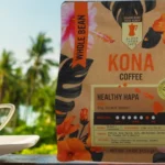 The functional coffee market is booming, but roasters still need to prioritise quality
