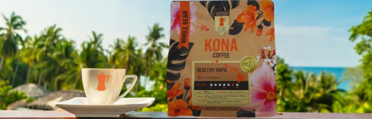 The functional coffee market is booming, but roasters still need to prioritise quality