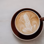 Top 10 Coffee Shops in Lincoln, Neb.: Part Two