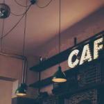 Top 10 Coffee Shops in Lincoln, Nebraska: Part One