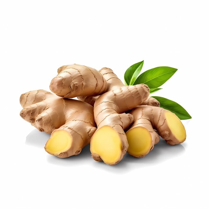 Unlocking the Potential of Anti-Inflammatory Herbs for Pain Relief and Immune Support Unlocking the Potential of Anti-Inflammatory Herbs for Pain Relief and Immune Support