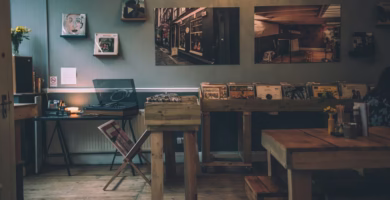 What Our Readers Listened to in February