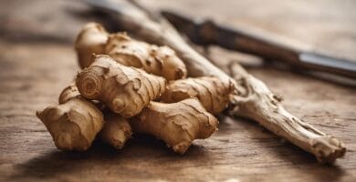 Why Synthetic Chemicals Can’t Compete with the Benefits of Natural Ingredients