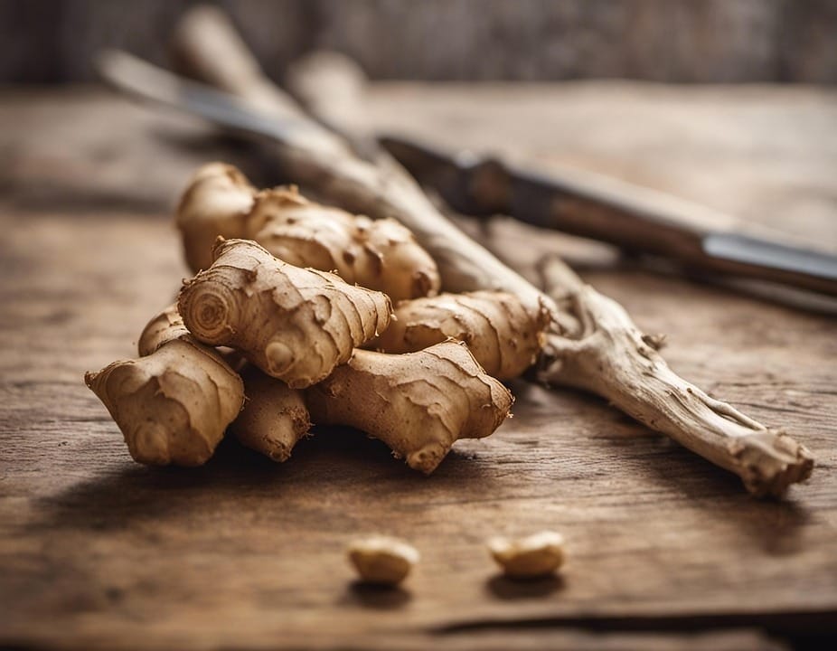 Why Synthetic Chemicals Can’t Compete with the Benefits of Natural Ingredients