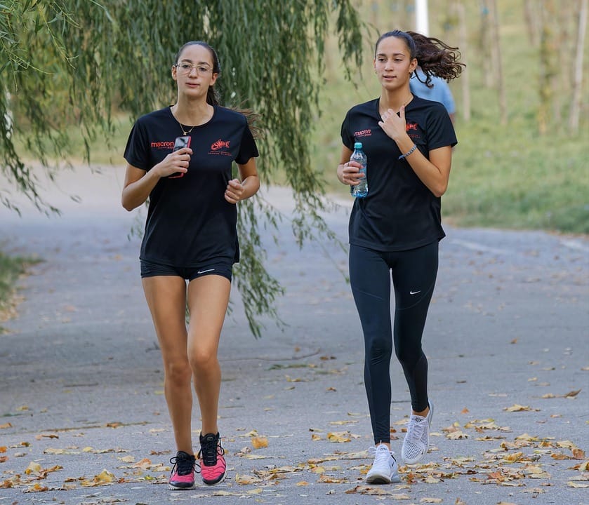 Why You Shouldn’t Go It Alone on Your Path to a Healthy Lifestyle