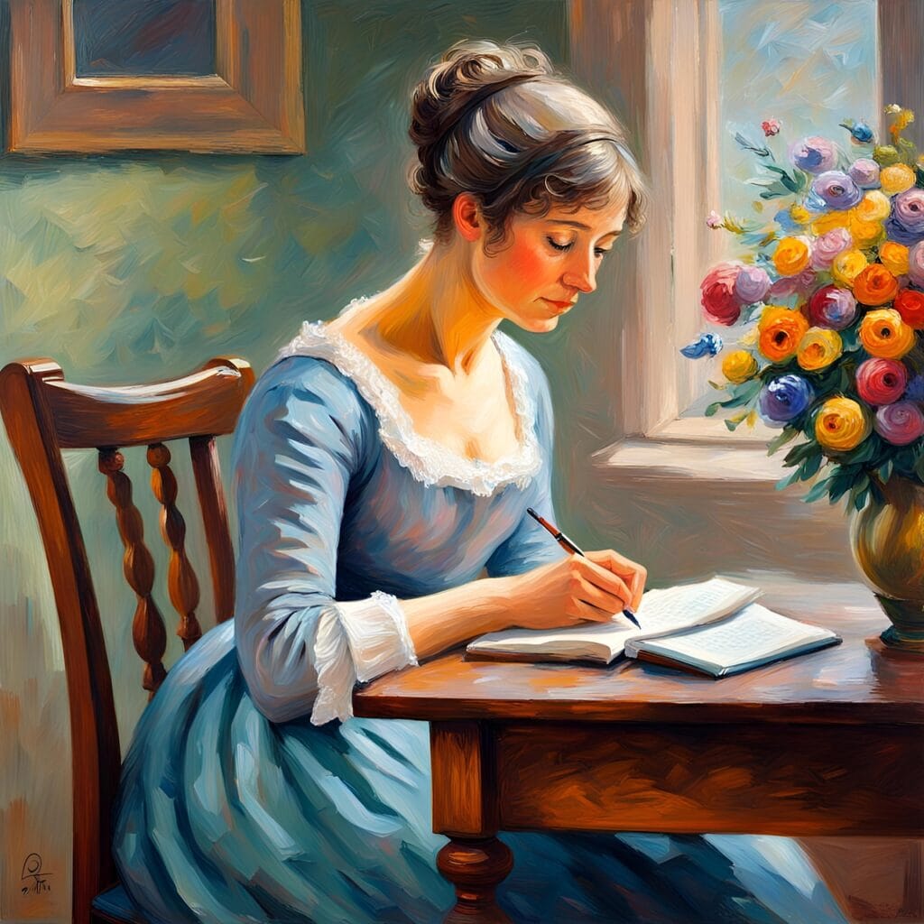 Bath and Balls: Celebrating Jane Austens Literary Legacy