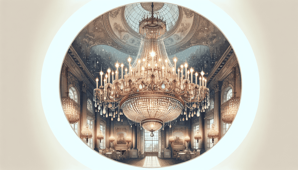 Bath and Balls: Celebrating Jane Austens Literary Legacy