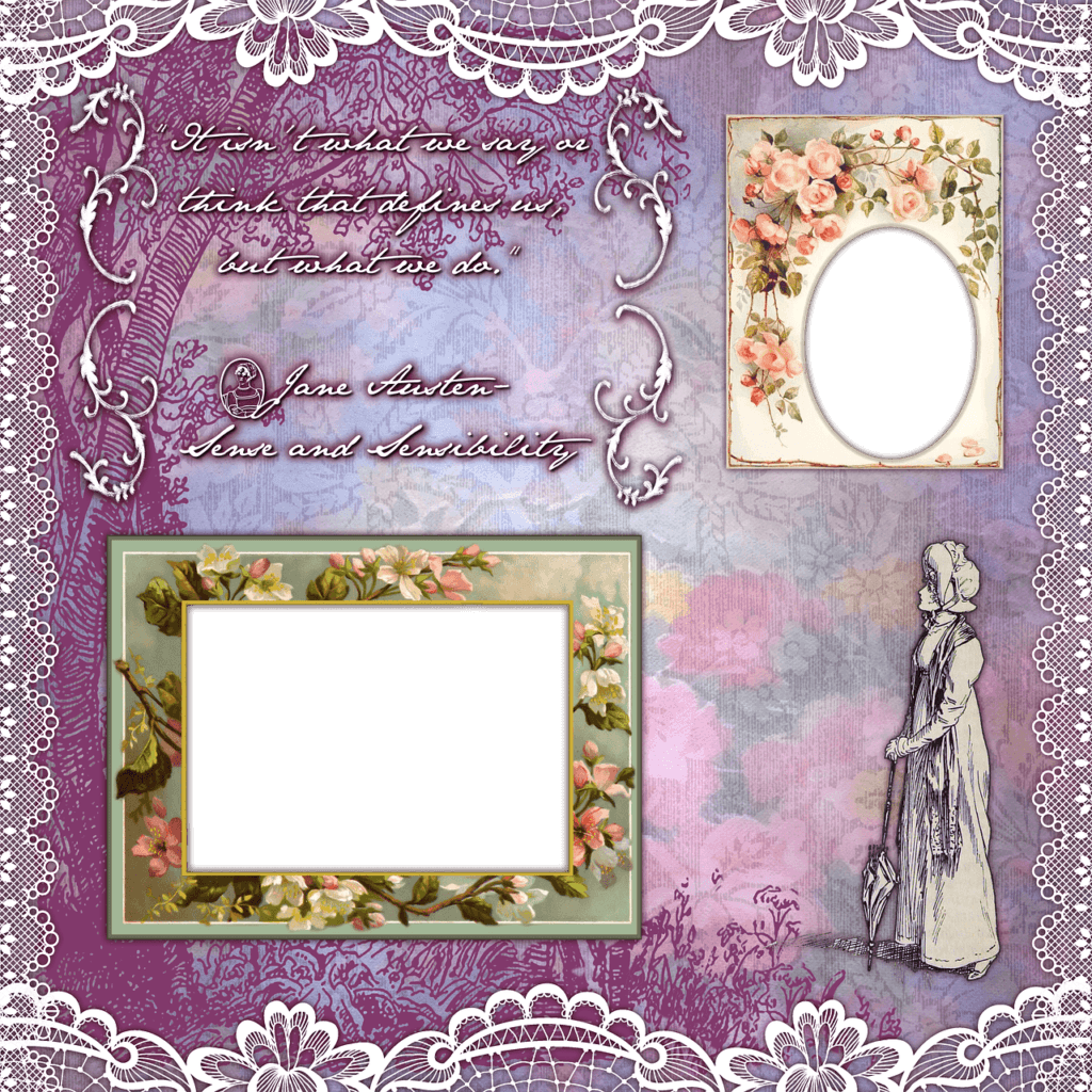 Bath and Balls: Celebrating Jane Austens Literary Legacy