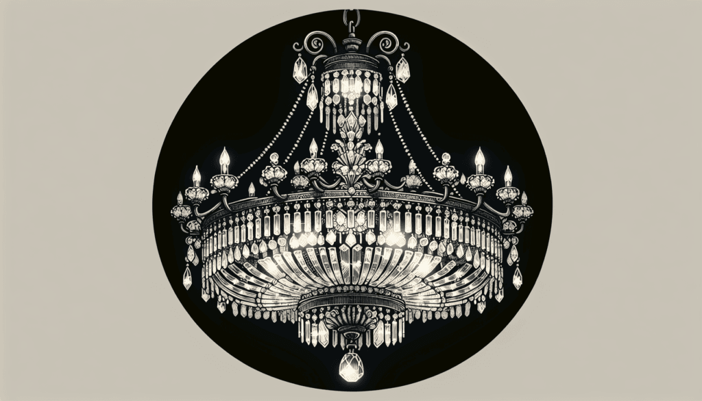 Bath and Balls: Celebrating Jane Austens Literary Legacy