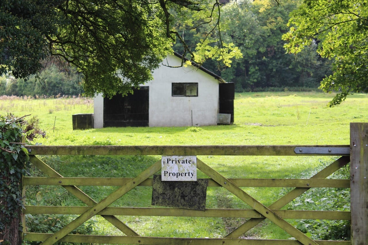 Bath and Balls: Celebrating Jane Austen’s Literary Legacy