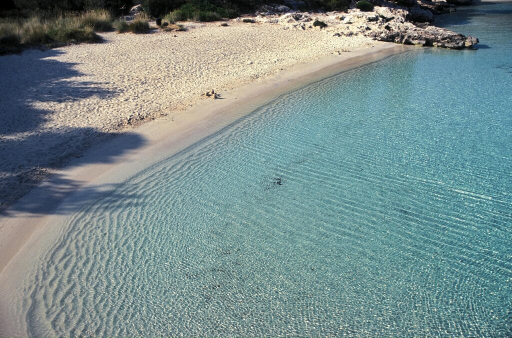 Exploring the Hidden Historic Gems of Swansea, Doncaster, and Carlisle