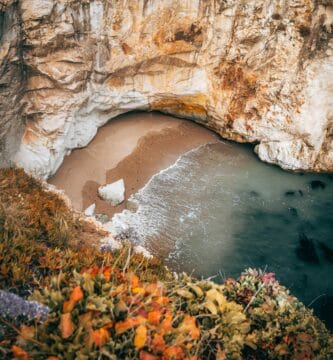 Exploring the Hidden Historic Gems of Swansea, Doncaster, and Carlisle