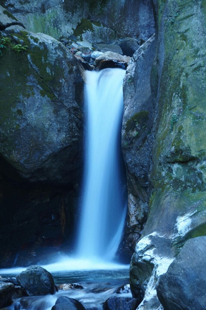 Exploring the Hidden Historic Gems of Swansea, Doncaster, and Carlisle