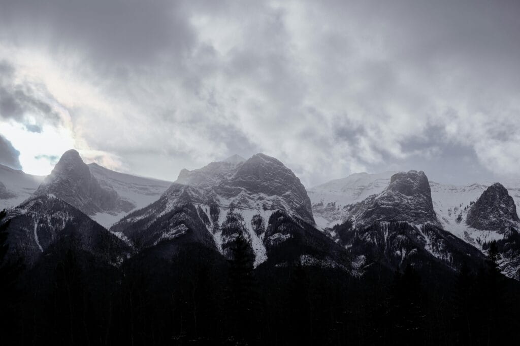 Exploring the Restored Via dei Frati Trail in Sicilys Madonie National Park