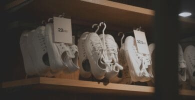 Exploring the Rich Heritage and Scenic Beauty of Asturias: Spain’s Cider Capital