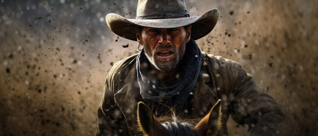 Exploring the Sierra de Gredos with Andalusian Horses