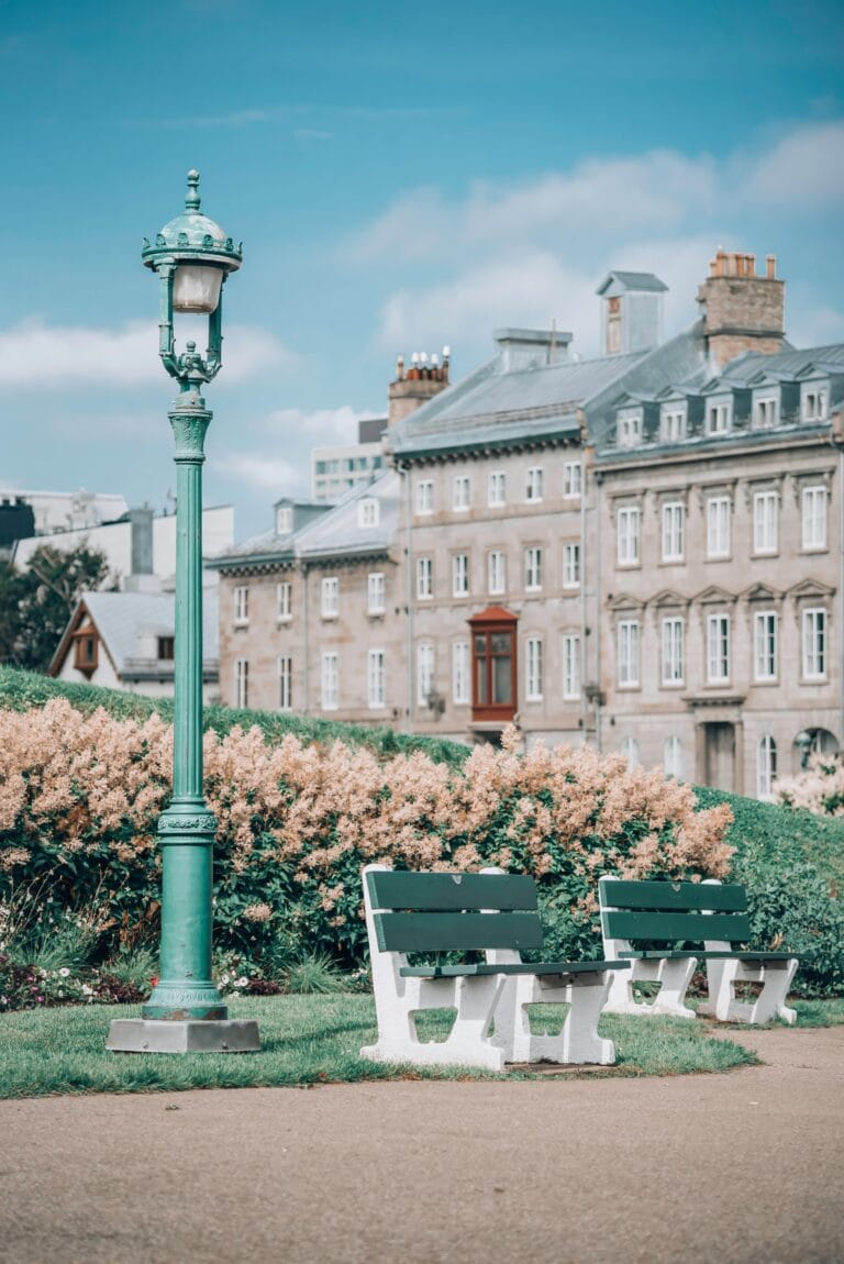 Fancy a Belgian City Break Without the Crowds: Discover Mechelen