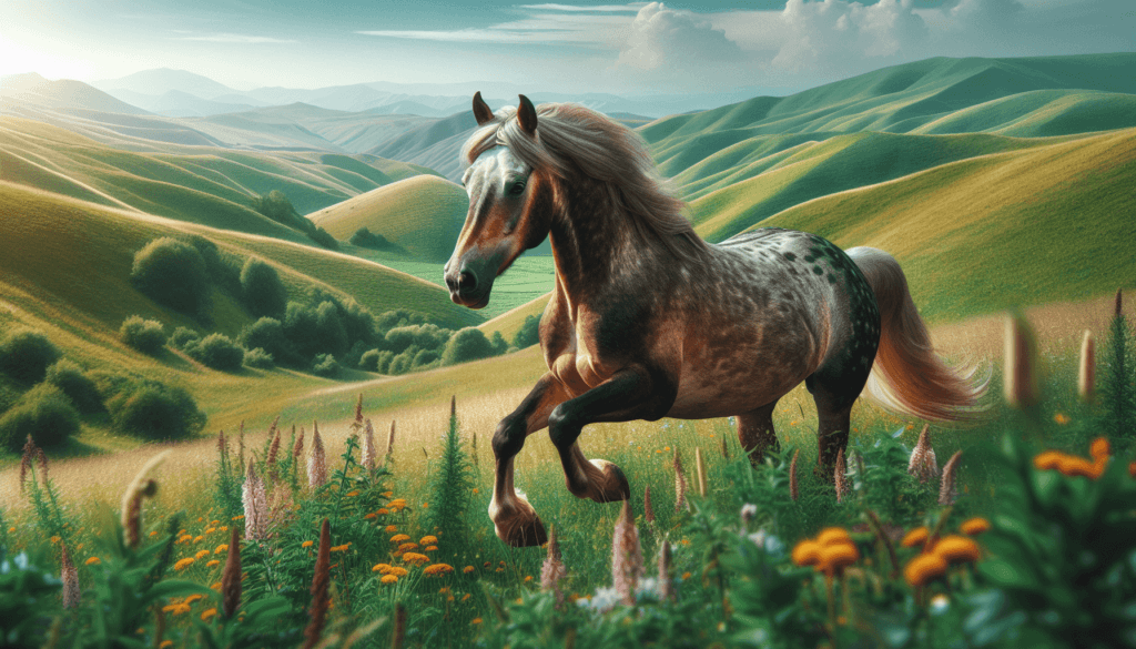 On the Hoof: Readers Favourite Horse Riding Breaks in Europe