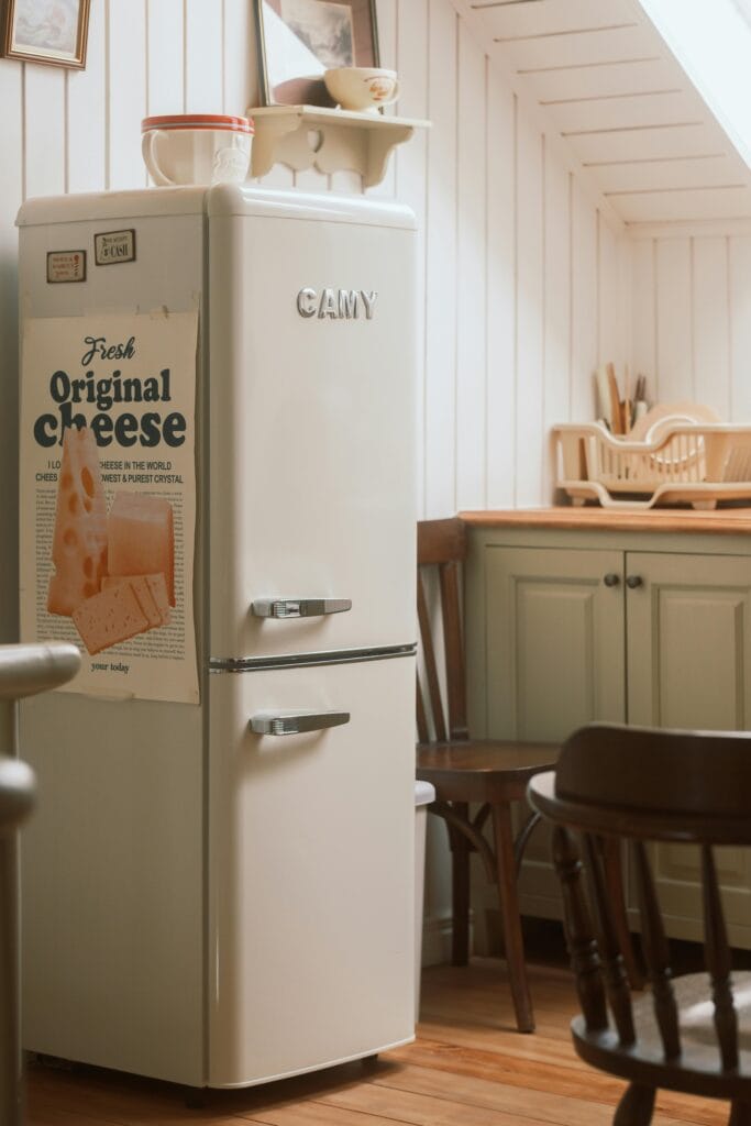 Readers&rsquo; Favourite Places to Eat in Europe: The Low Hum of Contented Diners