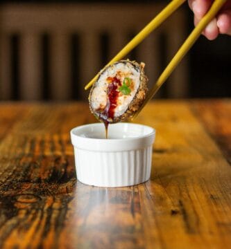 Readers’ Favourite Places to Eat in Europe: The Low Hum of Contented Diners