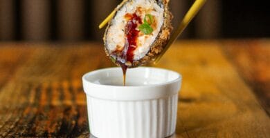 Readers’ Favourite Places to Eat in Europe: The Low Hum of Contented Diners Readers’ Favourite Places to Eat in Europe: The Low Hum of Contented Diners