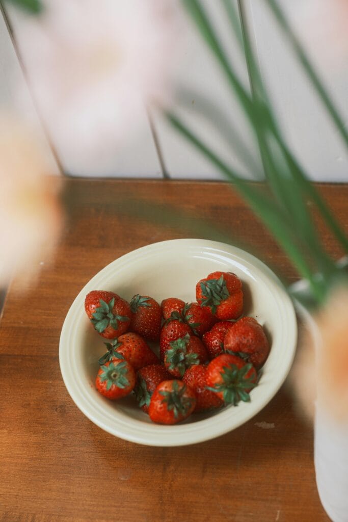 Readers&rsquo; Favourite Places to Eat in Europe: The Low Hum of Contented Diners