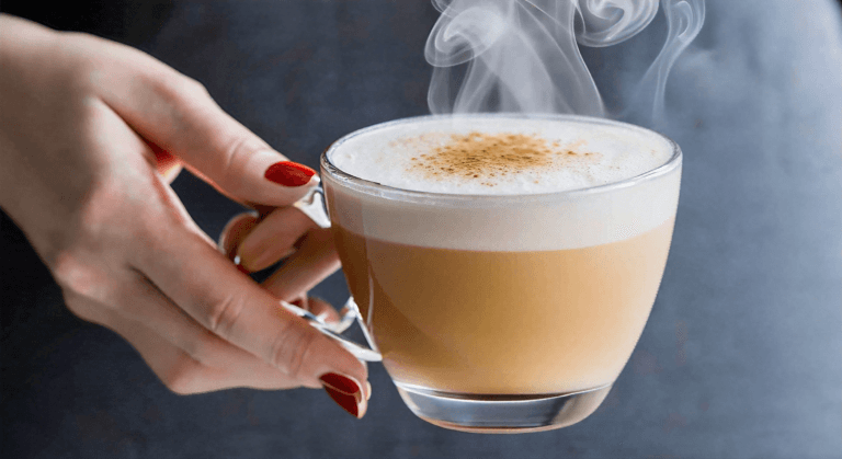 10 Issues You Didn’t Know About Chai Tea