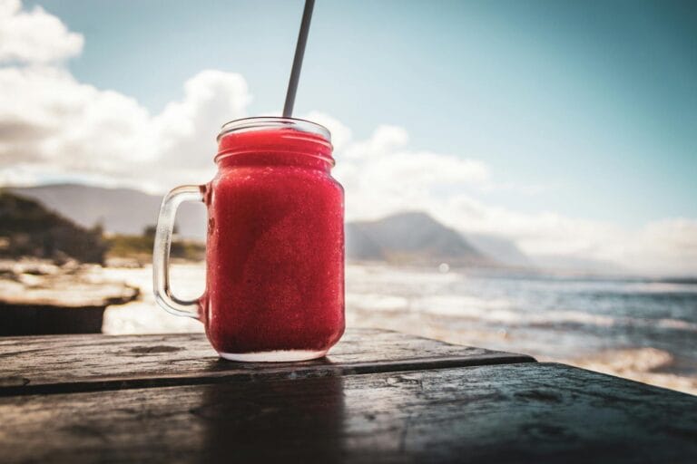 Unleash Your Body’s Fat-Burning Potential with Ikaria Lean Belly Juice