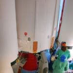 5 Ways to Naturally Increase Your Metabolism and Feel Energized