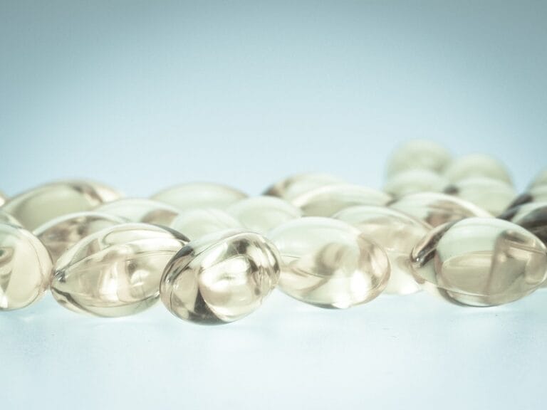 Debunking Common Myths About Nutritional Supplements