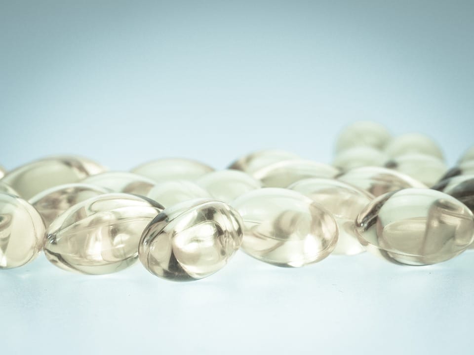 Debunking Common Myths About Nutritional Supplements