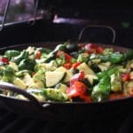 Digestive Health and Weight Loss: How They’re Connected