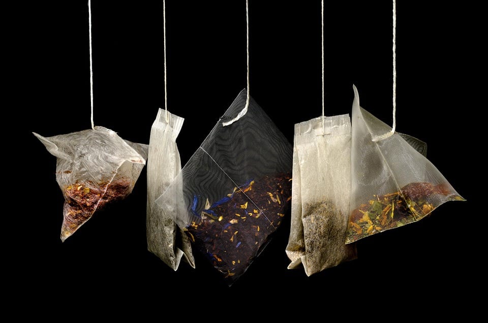 Discover the Healing Power of Herbal Detox: Transform Your Body from the Inside Out Discover the Healing Power of Herbal Detox: Transform Your Body from the Inside Out