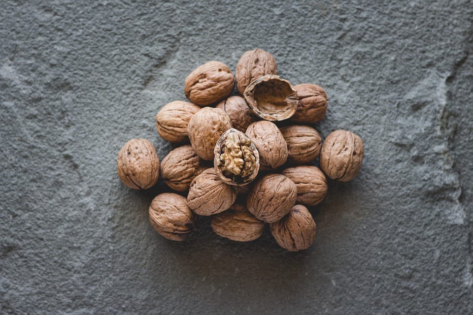 Eating for Digestive Health: How to Make Smart Food Choices