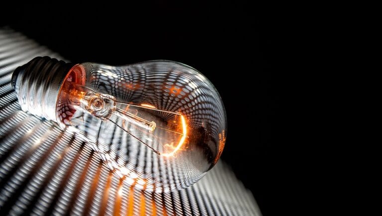 Energize Your Day: Simple Ways to Increase Your Energy Levels