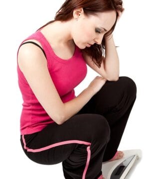 From Farm to Fork: How Organic Eating Can Help You Achieve Your Weight Loss Goals