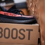 Fuel Your Body: The Best Foods for Energy Boosting