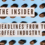 Headlines from the Espresso Business
