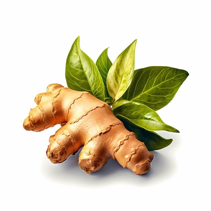 How Anti-Inflammatory Lifestyle Changes Can Transform Your Health and Wellness How Anti-Inflammatory Lifestyle Changes Can Transform Your Health and Wellness