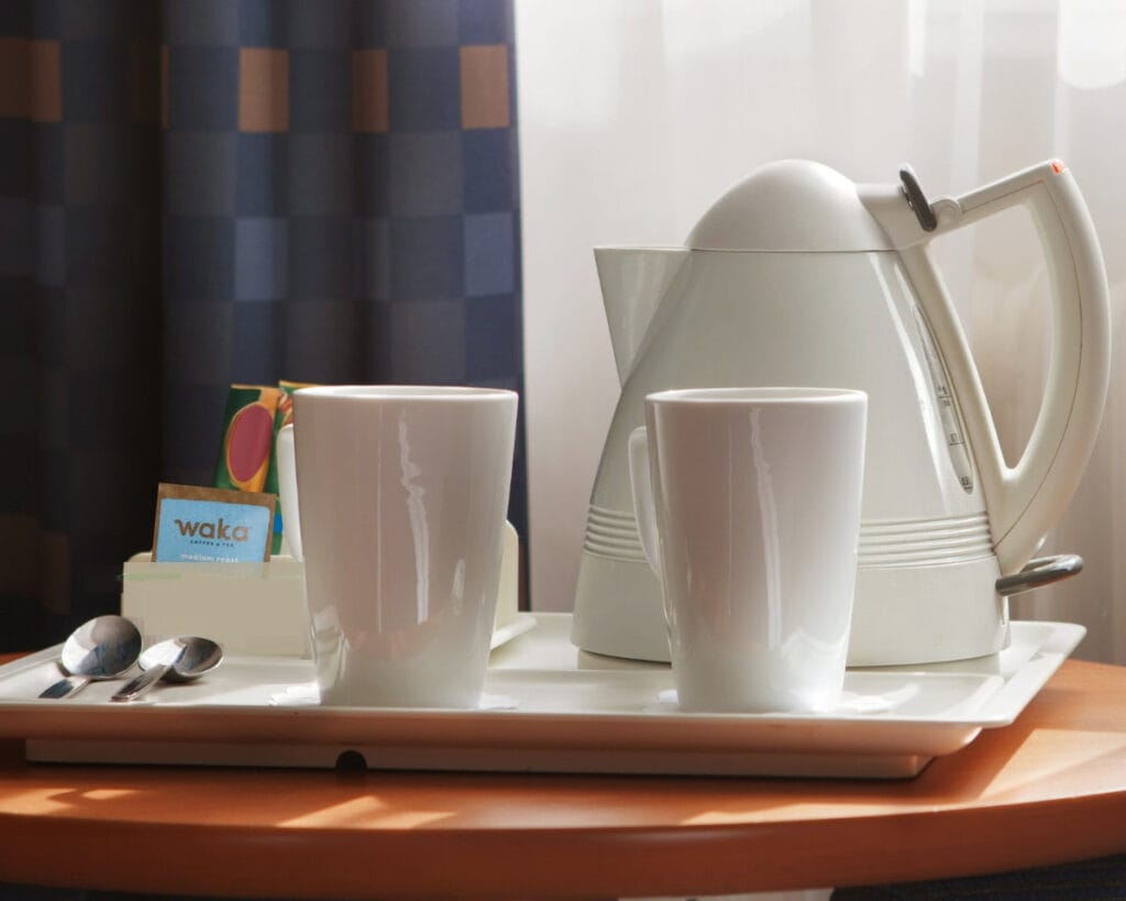 How Motels Can Degree Up Visitor Enjoy with Fast Espresso and Tea How Motels Can Degree Up Visitor Enjoy with Fast Espresso and Tea