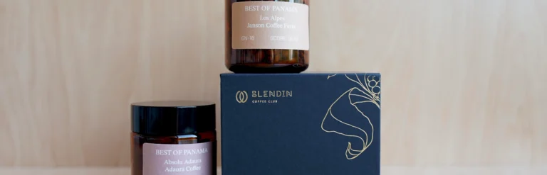 How roasters can make high-quality lots stand out