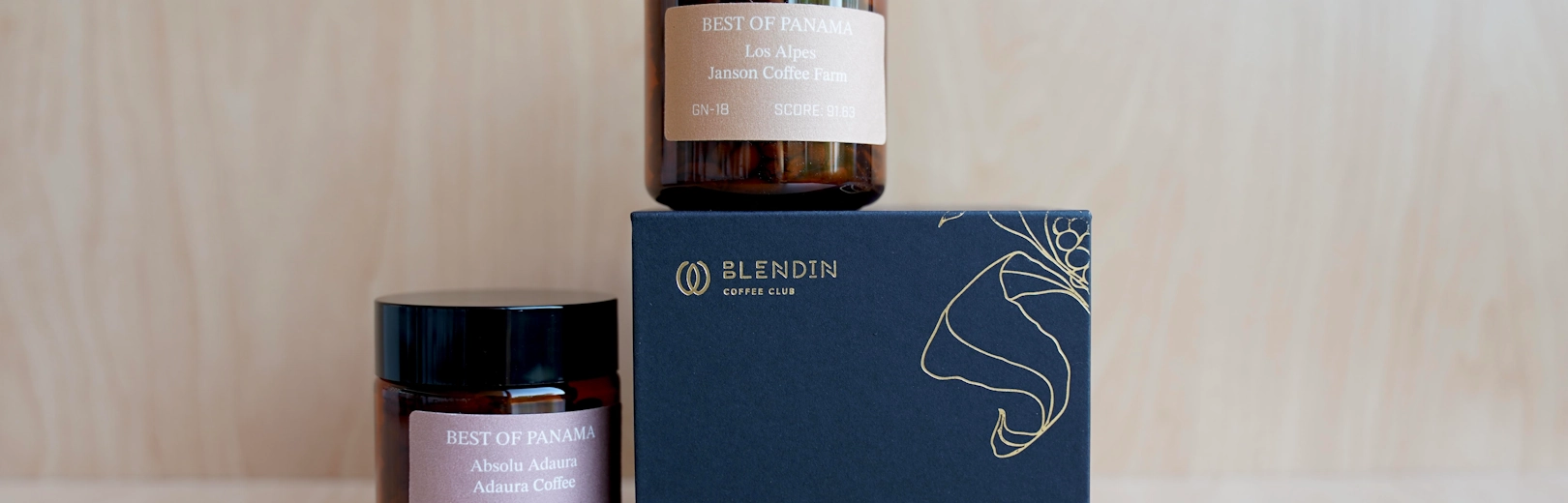 How roasters can make high-quality lots stand out