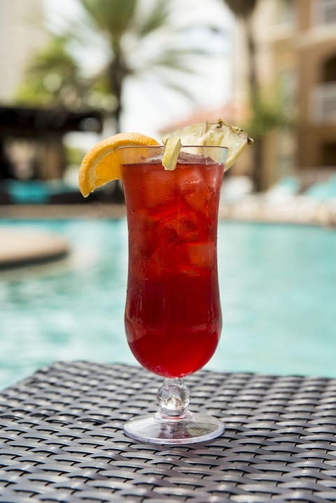 How to Incorporate Slimming Drinks into Your Weight Loss Routine