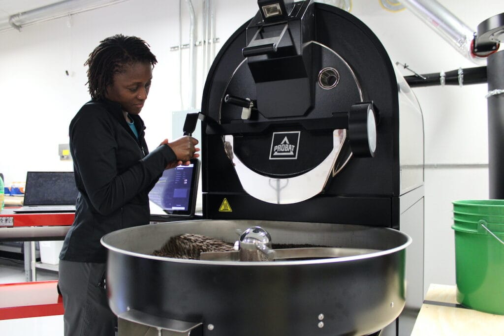 Katï Espresso Kindles Interest in Georgetown, TexasDaily Espresso Information by means of Roast Book Katï Espresso Kindles Interest in Georgetown, TexasDaily Espresso Information by means of Roast Book