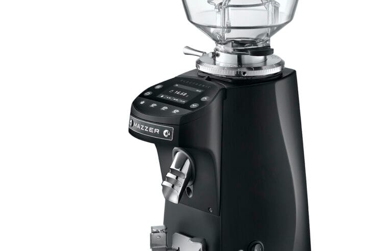Mazzer Relaunches the enduring Petite and Pristine Grind-By way of-Weight Petite GDaily Espresso Information via Roast Booklet