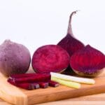 Metabolism-Boosting Strategies for a Healthier, Fitter You