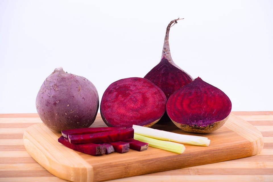 Metabolism-Boosting Strategies for a Healthier, Fitter You