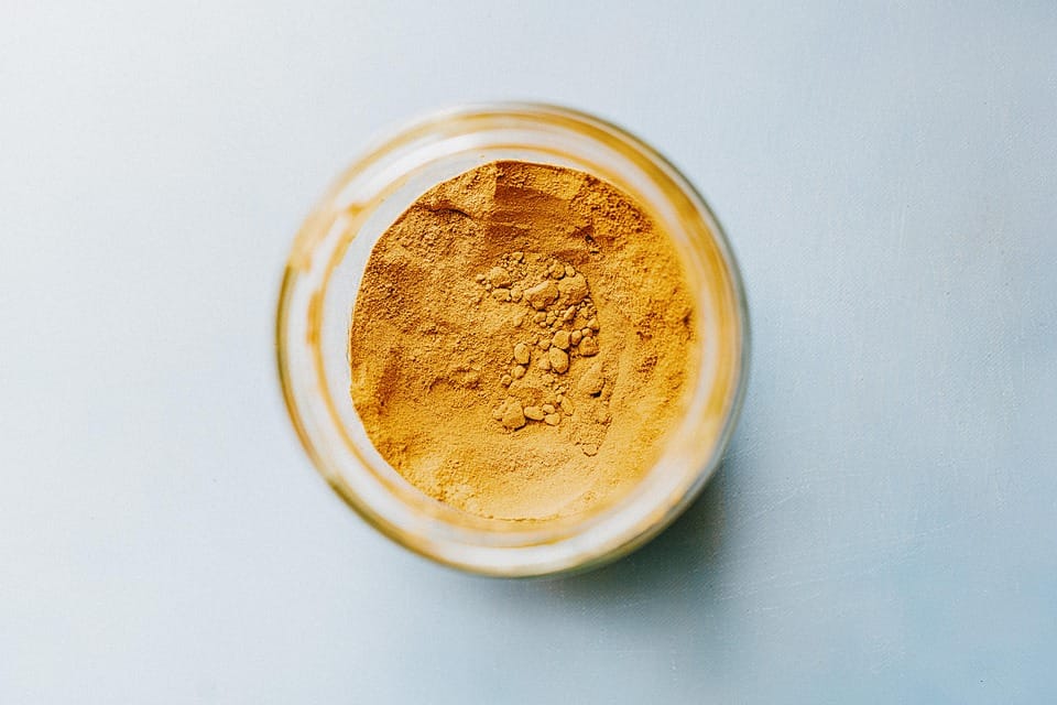 Nature’s Best-Kept Secrets: The Top Natural Ingredients for Radiant Skin Nature’s Best-Kept Secrets: The Top Natural Ingredients for Radiant Skin