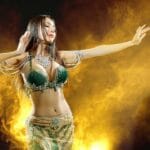 Say Goodbye to Belly Fat with Ikaria Lean Belly Juice: The Ultimate Weight Loss Elixir